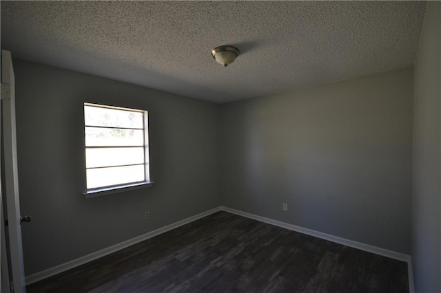 1011 Luling Estates Dr, Luling, LA 70070 - photo 19