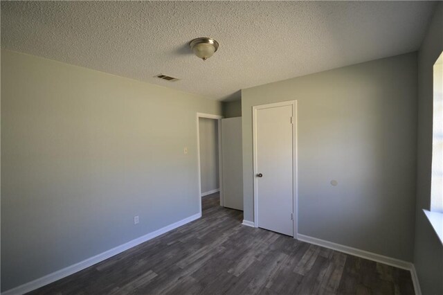 1011 Luling Estates Dr, Luling, LA 70070 - photo 20