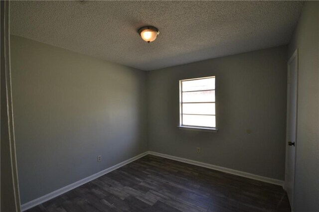 1011 Luling Estates Dr, Luling, LA 70070 - photo 21