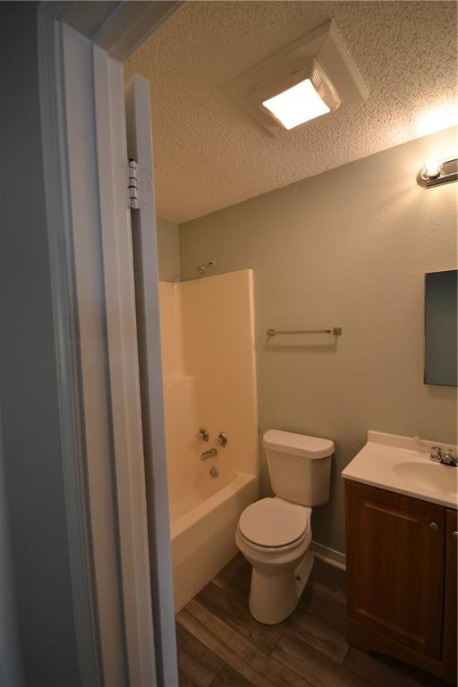 1011 Luling Estates Dr, Luling, LA 70070 - photo 22
