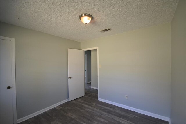 1011 Luling Estates Dr, Luling, LA 70070 - photo 23
