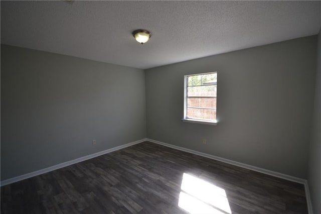 1011 Luling Estates Dr, Luling, LA 70070 - photo 24