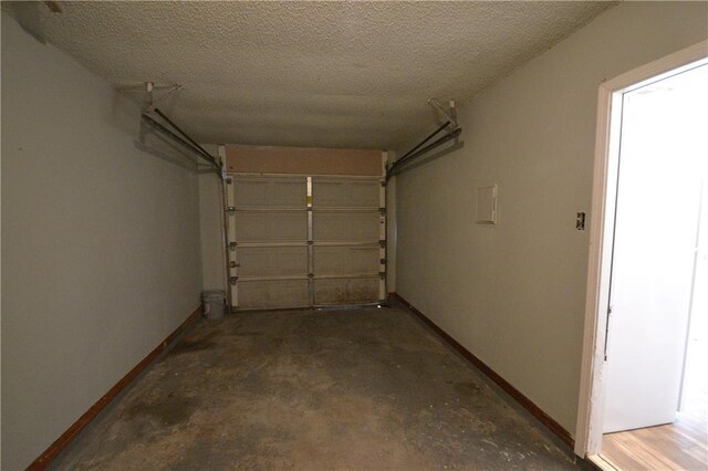 1011 Luling Estates Dr, Luling, LA 70070 - photo 25