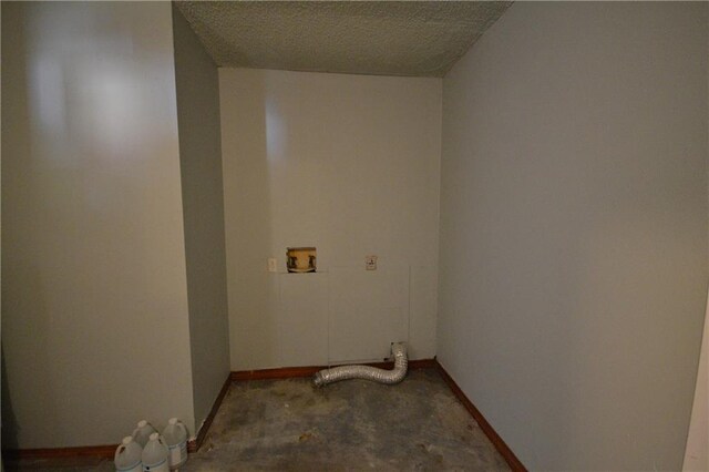 1011 Luling Estates Dr, Luling, LA 70070 - photo 26