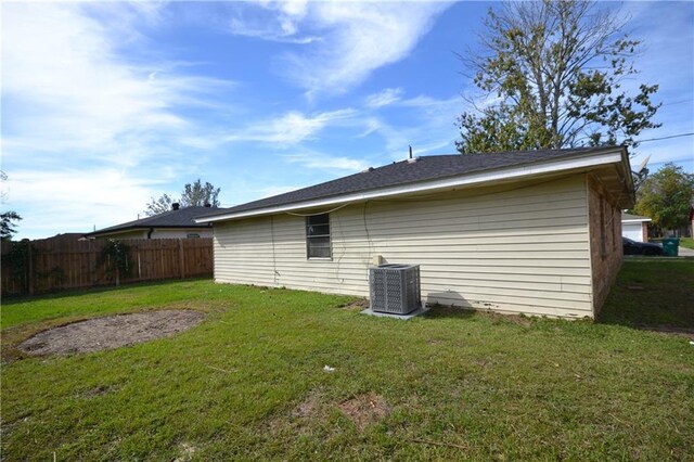 1011 Luling Estates Dr, Luling, LA 70070 - photo 27