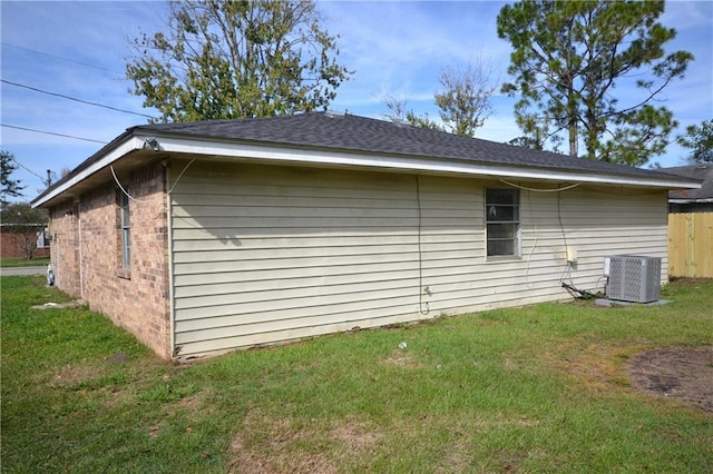 1011 Luling Estates Dr, Luling, LA 70070 - photo 28