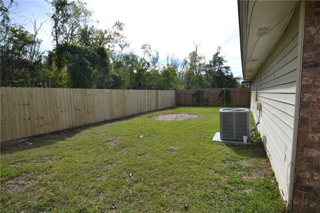 1011 Luling Estates Dr, Luling, LA 70070 - photo 29