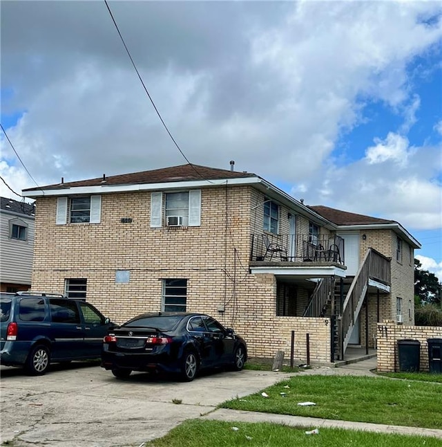 416 N Laurel St, Metairie, LA 70003 - photo 1