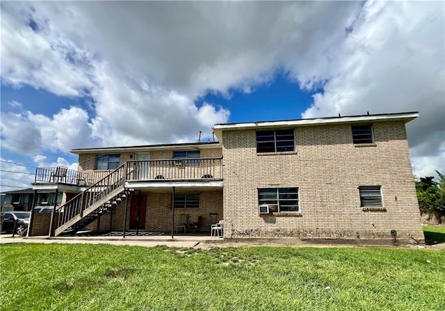 416 N Laurel St, Metairie, LA 70003 - photo 3