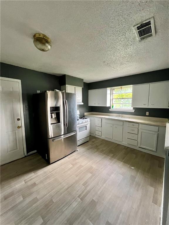 416 N Laurel St, Metairie, LA 70003 - photo 4