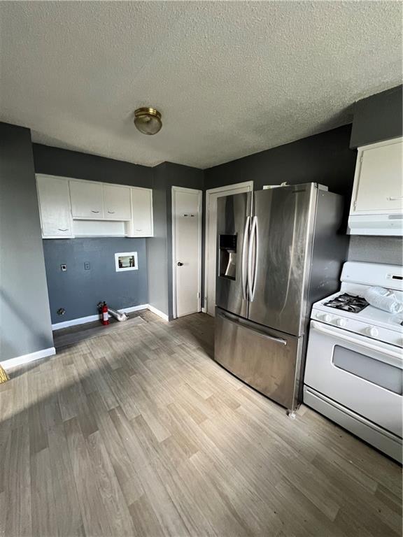 416 N Laurel St, Metairie, LA 70003 - photo 5