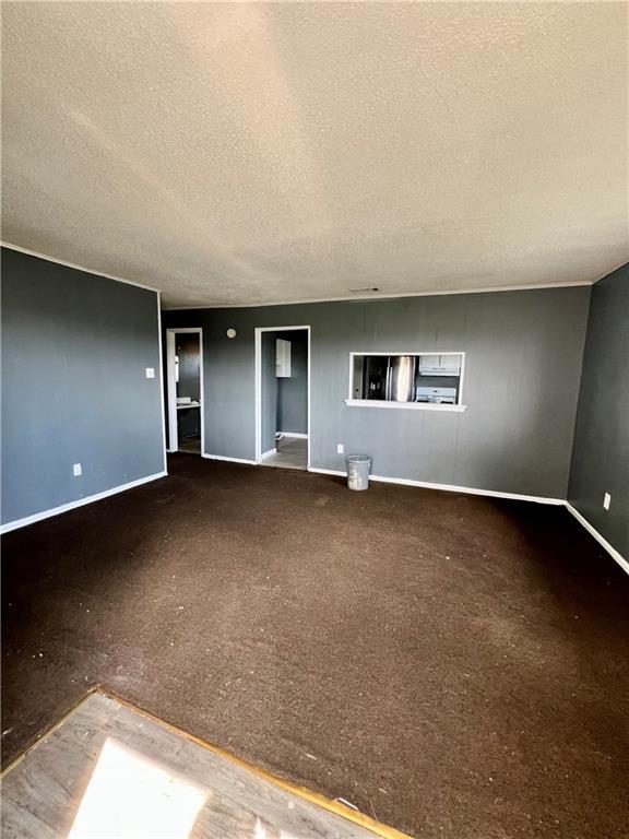 416 N Laurel St, Metairie, LA 70003 - photo 6