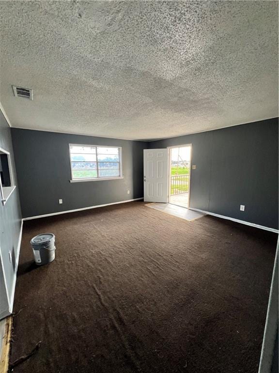 416 N Laurel St, Metairie, LA 70003 - photo 7
