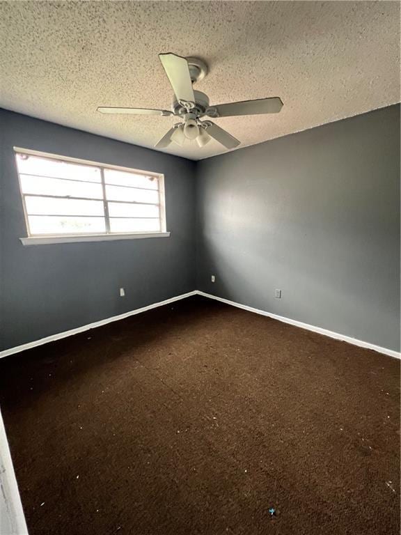 416 N Laurel St, Metairie, LA 70003 - photo 8
