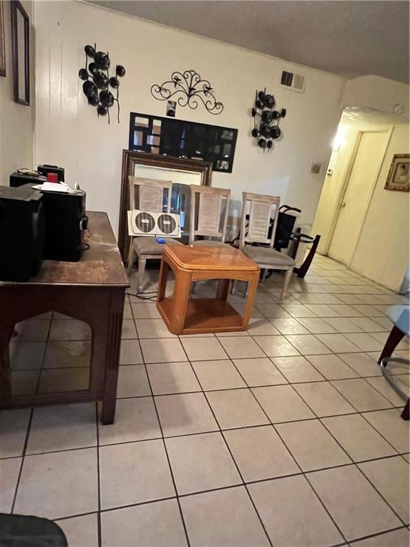 416 N Laurel St, Metairie, LA 70003 - photo 9