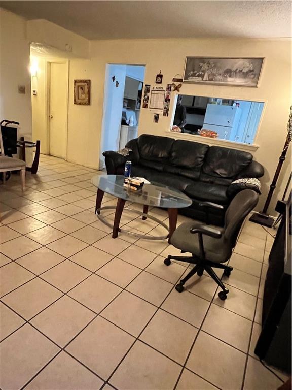 416 N Laurel St, Metairie, LA 70003 - photo 10