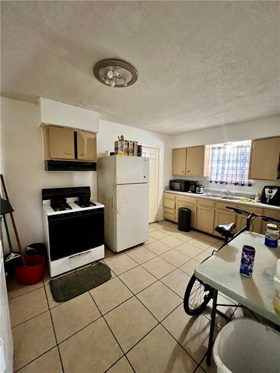 416 N Laurel St, Metairie, LA 70003 - photo 11