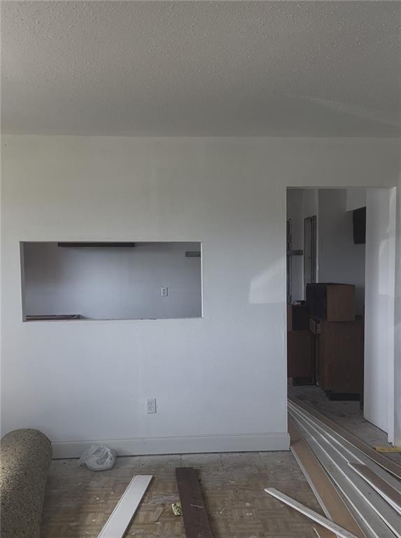 416 N Laurel St, Metairie, LA 70003 - photo 12