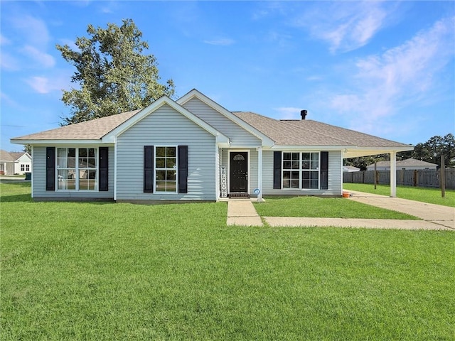 16244 Charleton Dr, Hammond, LA 70401 - photo 1