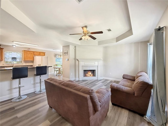 16244 Charleton Dr, Hammond, LA 70401 - photo 2