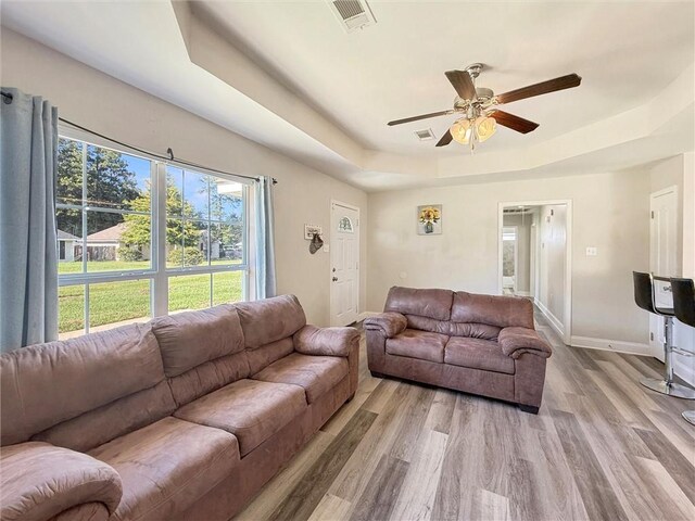 16244 Charleton Dr, Hammond, LA 70401 - photo 3