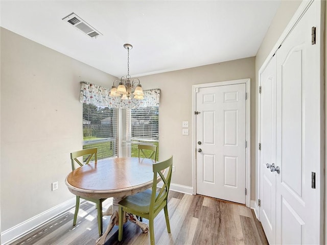 16244 Charleton Dr, Hammond, LA 70401 - photo 5