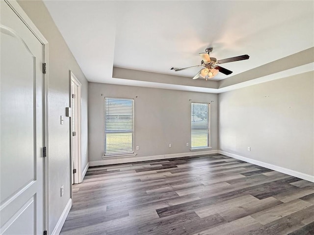 16244 Charleton Dr, Hammond, LA 70401 - photo 6