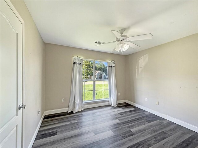 16244 Charleton Dr, Hammond, LA 70401 - photo 9