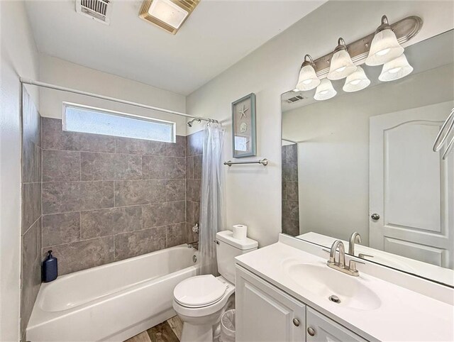 16244 Charleton Dr, Hammond, LA 70401 - photo 10