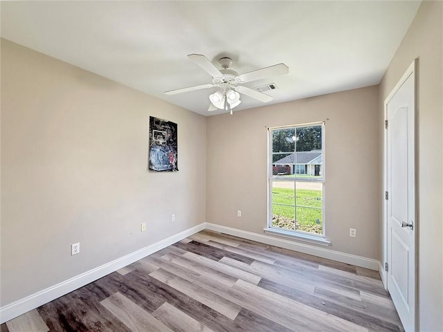 16244 Charleton Dr, Hammond, LA 70401 - photo 11