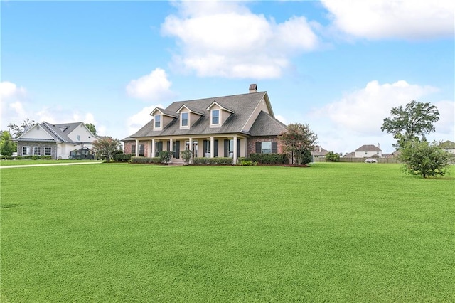 5 W Kori Ln, Westwego, LA 70094 - photo 2