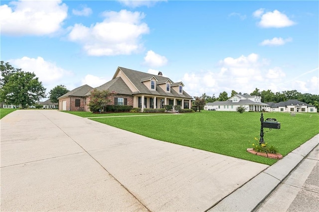 5 W Kori Ln, Westwego, LA 70094 - photo 3