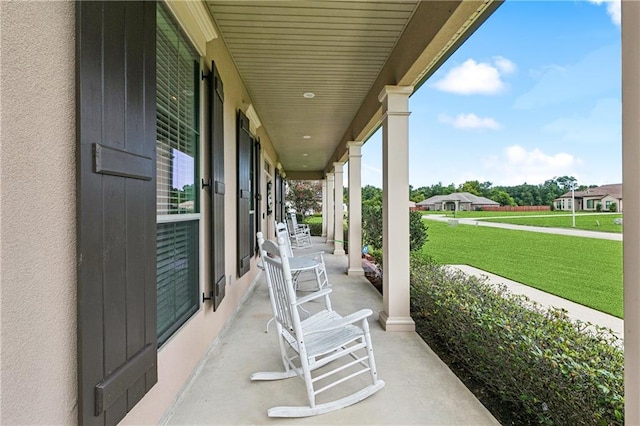 5 W Kori Ln, Westwego, LA 70094 - photo 4