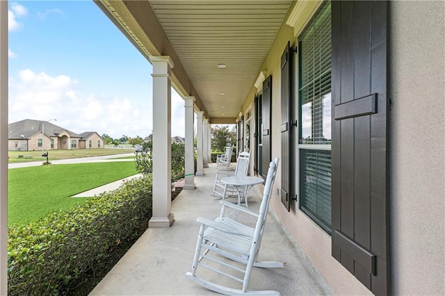 5 W Kori Ln, Westwego, LA 70094 - photo 5