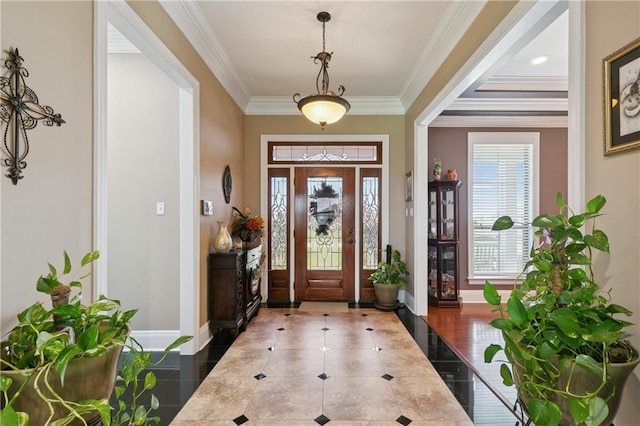 5 W Kori Ln, Westwego, LA 70094 - photo 6