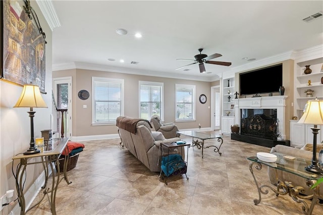 5 W Kori Ln, Westwego, LA 70094 - photo 7