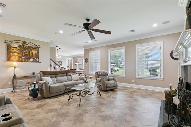 5 W Kori Ln, Westwego, LA 70094 - photo 8