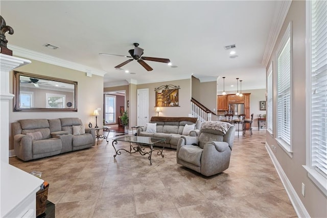 5 W Kori Ln, Westwego, LA 70094 - photo 9