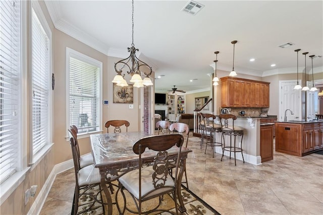 5 W Kori Ln, Westwego, LA 70094 - photo 10