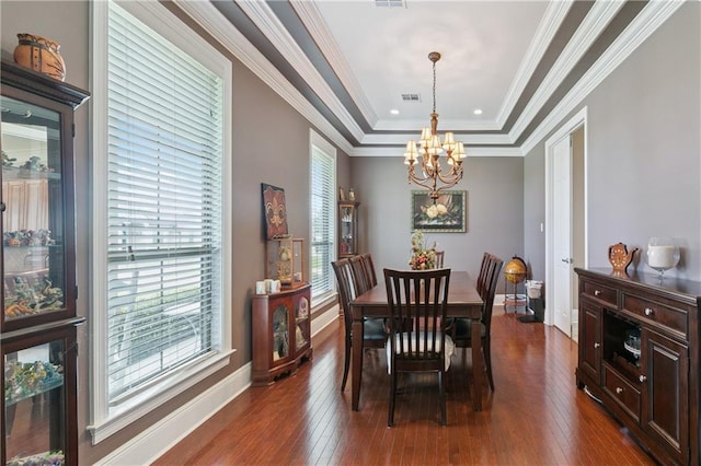 5 W Kori Ln, Westwego, LA 70094 - photo 11