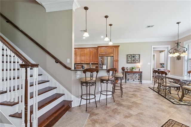 5 W Kori Ln, Westwego, LA 70094 - photo 12