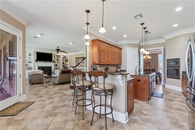 5 W Kori Ln, Westwego, LA 70094 - photo 13