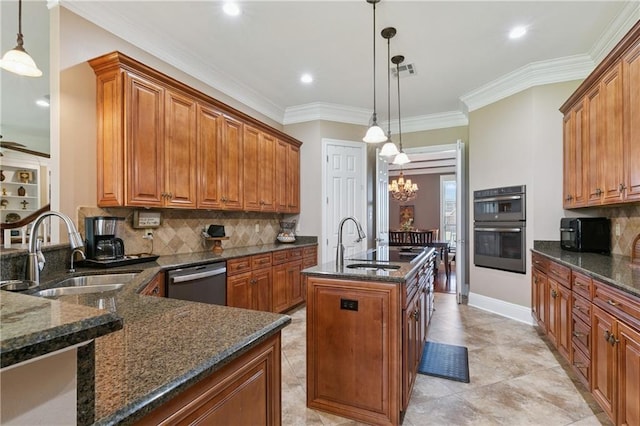 5 W Kori Ln, Westwego, LA 70094 - photo 14