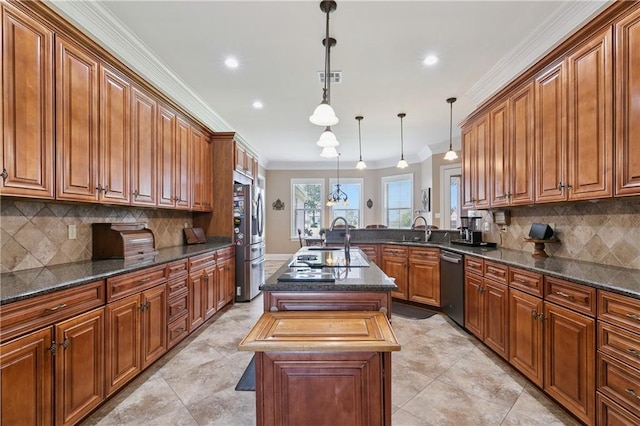5 W Kori Ln, Westwego, LA 70094 - photo 15
