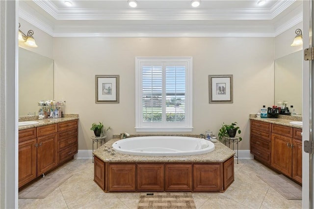 5 W Kori Ln, Westwego, LA 70094 - photo 17