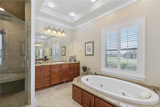 5 W Kori Ln, Westwego, LA 70094 - photo 18