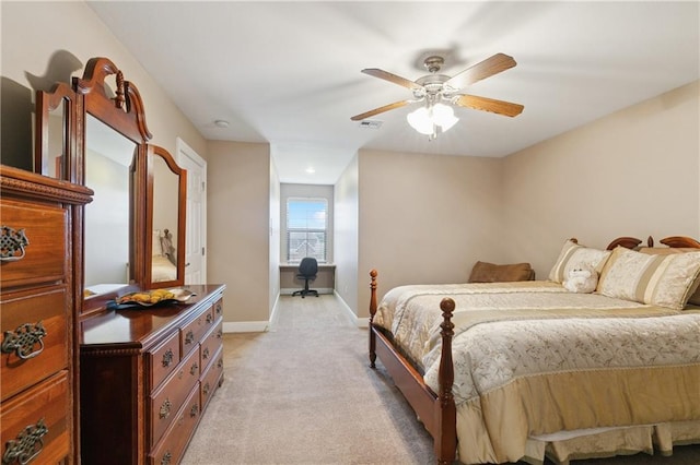 5 W Kori Ln, Westwego, LA 70094 - photo 20