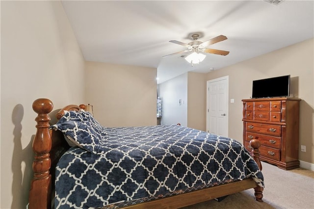5 W Kori Ln, Westwego, LA 70094 - photo 21