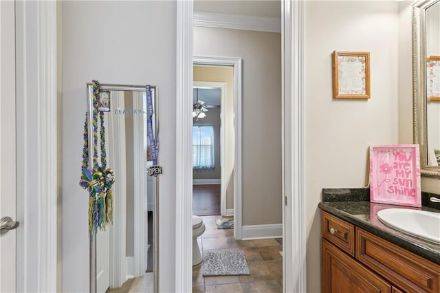5 W Kori Ln, Westwego, LA 70094 - photo 22