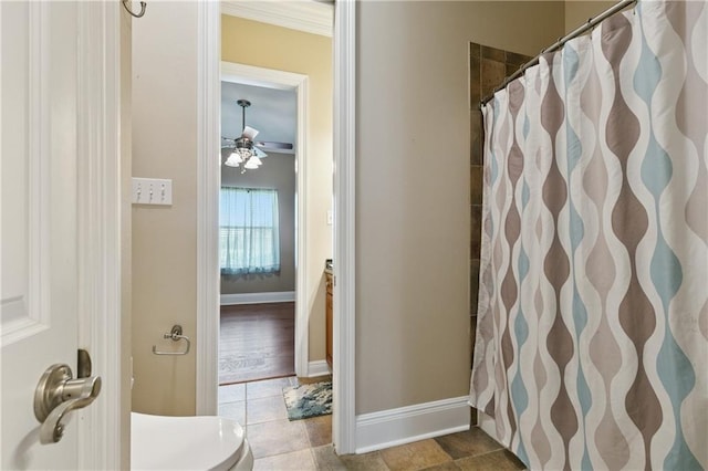 5 W Kori Ln, Westwego, LA 70094 - photo 23